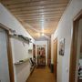 Продажа двухкомнатной квартиры - Политехническая улица, д.17, корп.1 