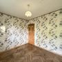 Продажа трехкомнатной квартиры - Козлова улица, д.19, корп.1 
