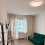 Продажа однокомнатной квартиры - Плесецкая улица, д.20, корп.1 стр 1 