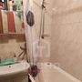 Продажа трехкомнатной квартиры - Софийская ул, д.42, корп.2 