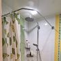 Продажа однокомнатной квартиры - Народная улица, д.53, корп.3 