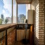 Продажа однокомнатной квартиры - Ленинский проспект, д.67, корп.1 
