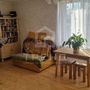 Продажа двухкомнатной квартиры - Руставели улица, д.2, корп.2 