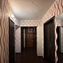 Продажа трехкомнатной квартиры - Крыленко улица, д.25, корп.2 