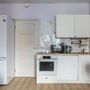 Продажа однокомнатной квартиры - Парашютная улица, д.42, корп.2 стр 1 