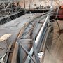 Продажа производственно-складского помещения - деревня Новое Девяткино, Турбостроителей улица 