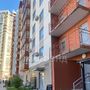 Продажа однокомнатной квартиры - Ленинский проспект, д.72, корп.2 
