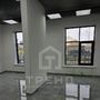 Аренда универсального помещения - Черниговская улица, д.17, стр1 