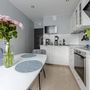 Продажа двухкомнатной квартиры - Димитрова улица, д.37, корп.1 