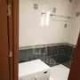 Продажа однокомнатной квартиры - Энтузиастов проспект, д.47, корп.4 