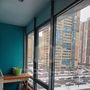 Продажа однокомнатной квартиры - Кудрово, Европейский проспект, д.13, корп.6 