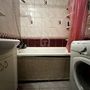 Продажа трехкомнатной квартиры - Дунайский проспект, д.35, корп.1 