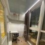 Продажа однокомнатной квартиры - Коломяжский проспект, д.15, корп.2 