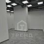 Аренда универсального помещения - Черниговская улица, д.17, стр1 