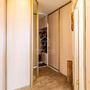 Продажа однокомнатной квартиры - поселок Парголово, Фёдора Абрамова улица, д.18, корп.1 
