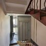 Продажа однокомнатной квартиры - Димитрова улица, д.16, корп.3 