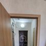 Продажа однокомнатной квартиры - Пулковское шоссе, д.14, литера Г 