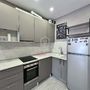 Продажа однокомнатной квартиры - Варшавская улица, д.19, корп.2 