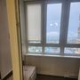 Аренда однокомнатной квартиры - Екатерининский проспект, д.2, стр1 