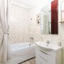 Продажа двухкомнатной квартиры - Парфёновская улица, д.9, корп.1 стр 1