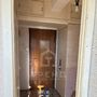 Продажа однокомнатной квартиры - Энергетиков проспект, д.46, корп.1 