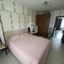 Продажа трехкомнатной квартиры - деревня Лесколово, Красноборская улица, д.24 