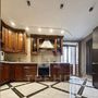 Продажа двухкомнатной квартиры - Комендантский проспект, д.25, корп.1 