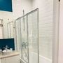 Продажа однокомнатной квартиры - Оптиков улица, д.37 