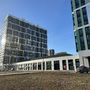 Аренда универсального помещения - Героев проспект, д.33 