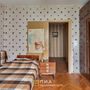 Продажа двухкомнатной квартиры - Авиаконструкторов проспект, д.17, корп.1 литера А 