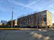 Продажа трехкомнатной квартиры - Рощинская ул., 18 