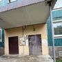 Продажа однокомнатной квартиры - Уточкина улица, д.6, корп.1 