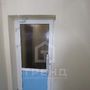 Продажа двухкомнатной квартиры - Перевозный переулок, д.19, корп.1 