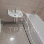 Продажа однокомнатной квартиры - Сертолово, Мира улица, д.11, корп.7 