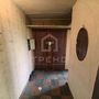 Продажа двухкомнатной квартиры - Дачный проспект, д.23, корп.1 