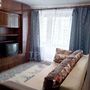 Продажа двухкомнатной квартиры - Просвещения проспект, д.84, корп.1 