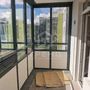 Продажа однокомнатной квартиры - Сертолово, Мира улица, д.7, корп.1 
