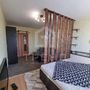 Продажа однокомнатной квартиры - Дальневосточный проспект, д.8, корп.1 