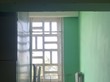 Продажа однокомнатной квартиры - Россия, Санкт-Петербург, Московский проспект, 205 