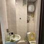 Продажа трехкомнатной квартиры - Камская улица, д.4, литА 