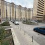 Продажа двухкомнатной квартиры - поселок Парголово, Заречная улица, д.41 
