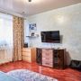 Продажа двухкомнатной квартиры - Пулковская улица, д.9, корп.1 