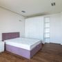 Продажа однокомнатной квартиры - Приморский проспект, д.137, корп.1 