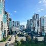 Продажа однокомнатной квартиры - Арцеуловская аллея, д.23, корп.1 стр 1 