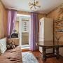 Продажа двухкомнатной квартиры - Туристская улица, д.30, корп.1 