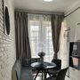 Продажа двухкомнатной квартиры - Кудрово, 7-й ряд улица, д.1 