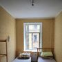 Продажа четырехкомнатной квартиры - Загородный проспект, д.21, корп.23 