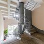 Продажа однокомнатной квартиры - Культуры проспект, д.26, корп.1 