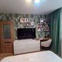 Продажа трехкомнатной квартиры - Беговая улица, д.9, корп.2