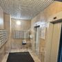 Продажа однокомнатной квартиры - Ново-Александровская улица, д.14 